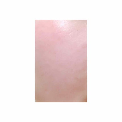 ディープ リバイバル エマルジョン/E.SA.White(イー・サー・ホワイト)/乳液を使ったクチコミ(4枚目)