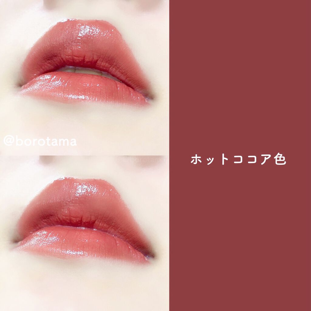 リトルエンジェル ハイライター/FlowerKnows/パウダーハイライトを使ったクチコミ(6枚目)