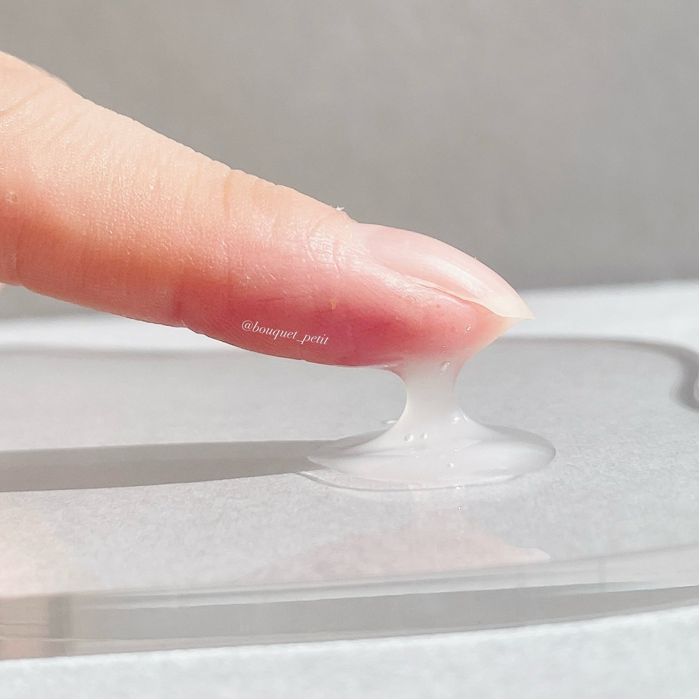 ダーマアンサー PDRN アクティブブースト1:1アンプル/CNP Laboratory/美容液を使ったクチコミ(6枚目)