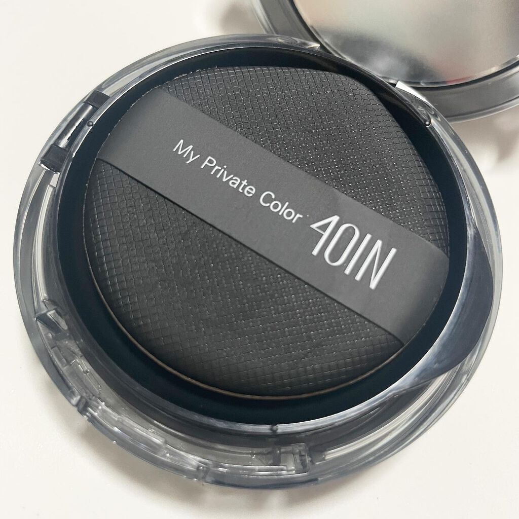 natsumi on LIPS 「.4OIN@.FOREULVEILCOVERIFTCUSHIO..」(5枚目)