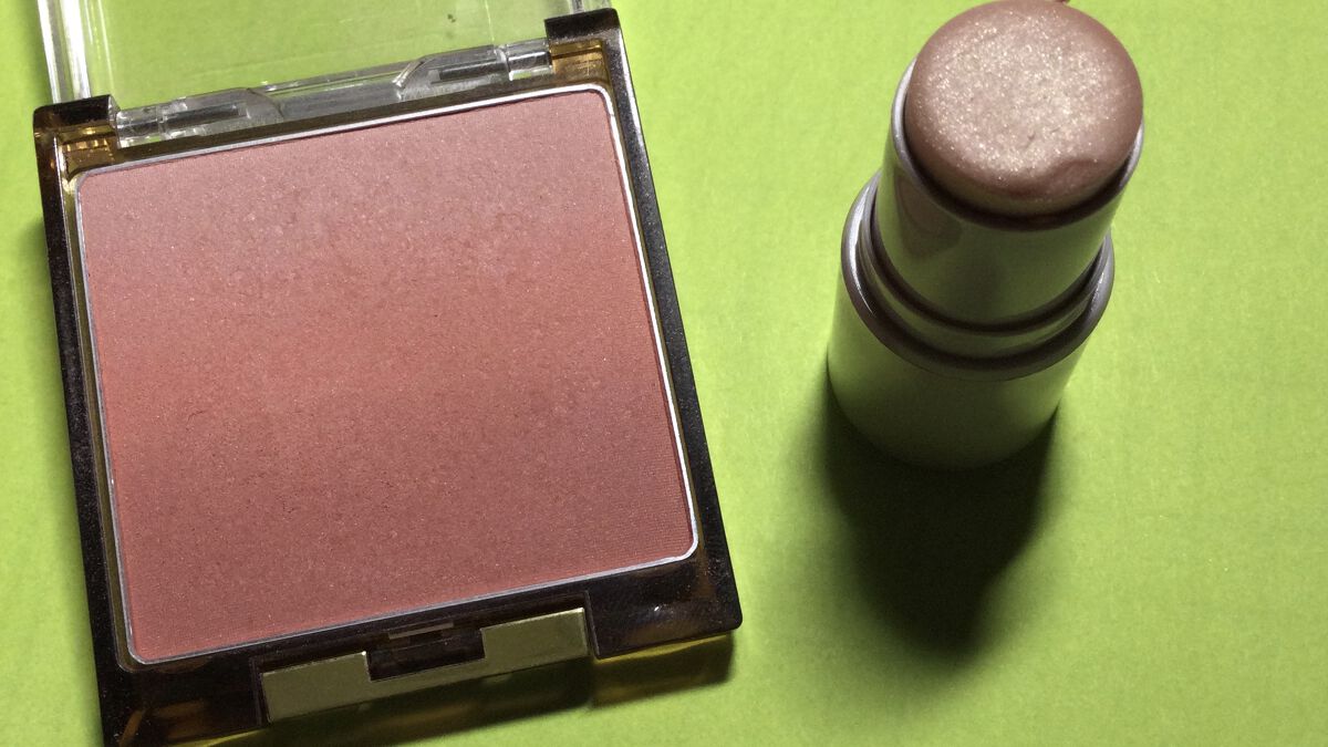 シルキーリキッドアイライナーWP/D-UP/リキッドアイライナーを使ったクチコミ（3枚目）