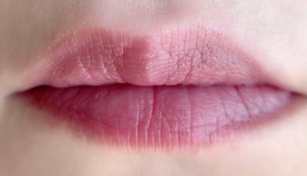 リシェ カラーリング アイブロウパウダー/Visée/パウダーアイブロウを使ったクチコミ(3枚目)