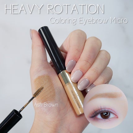 アイ カラー クォード/TOM FORD BEAUTY/アイシャドウパレットを使ったクチコミ(1枚目)