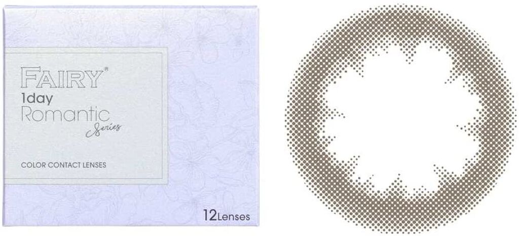 カーキブラウン