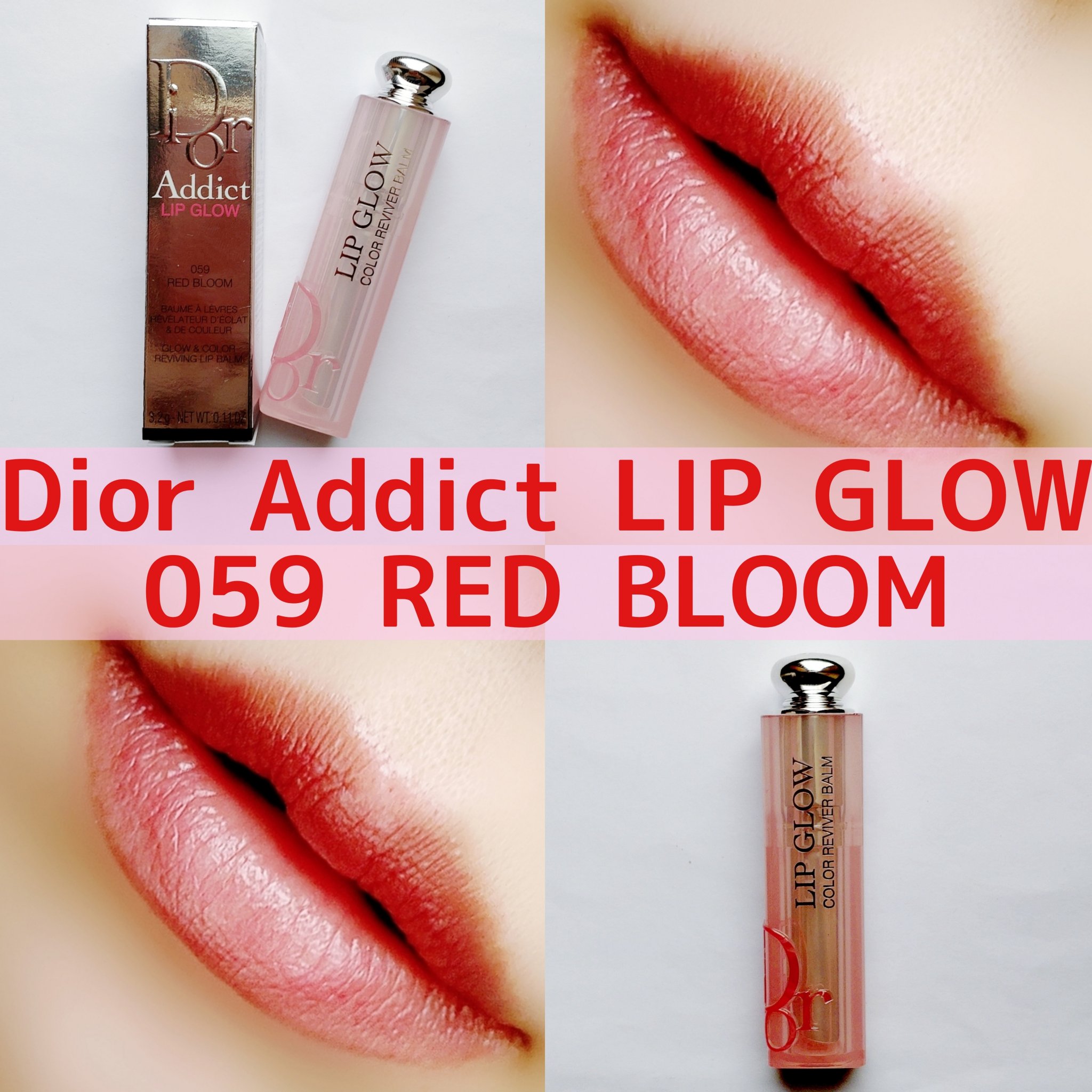 DIOR ADDICT リップグロス 101 リキッドファンデーション 1N DIOR