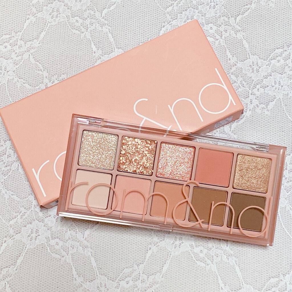 ã¯ãð±ð ððžãã©ãã100ïŒ
on LIPS ãä»åã¯Qoo10ã¡ã¬å²ã«ããããã³ã¹ã¡ãã¬ãã¥ãŒããŠããŸãðã..ãïŒ4æç®ïŒ