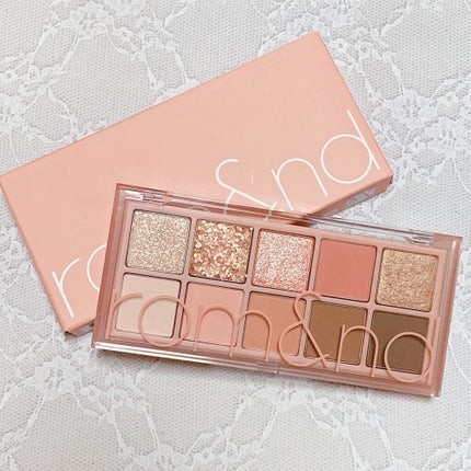 ã¯ãð±ð ððžãã©ãã100ïŒ
on LIPS ãä»åã¯Qoo10ã¡ã¬å²ã«ããããã³ã¹ã¡ãã¬ãã¥ãŒããŠããŸãðã..ãïŒ4æç®ïŒ