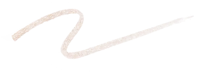 インク シン シン ブラッシュ ライナー 06 TWINKLE BEIGE【Maltese archive】