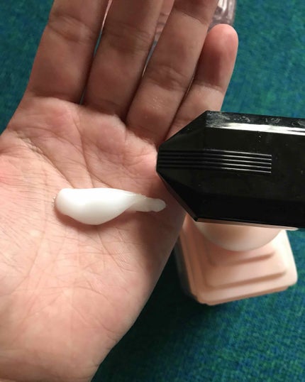 グラースローズの香り/シャンプー&トリートメント/ダイアン/市販シャンプーを使ったクチコミ(2枚目)