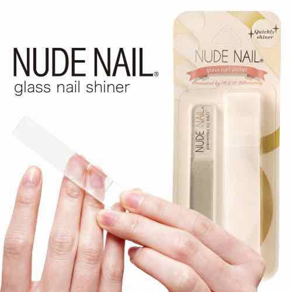 おさかな on LIPS 「初めての投稿です。言葉遣い、まとめ方などについては大目に見てい..」(2枚目)