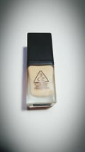 MATTE FIT FOUNDATION / 3CE