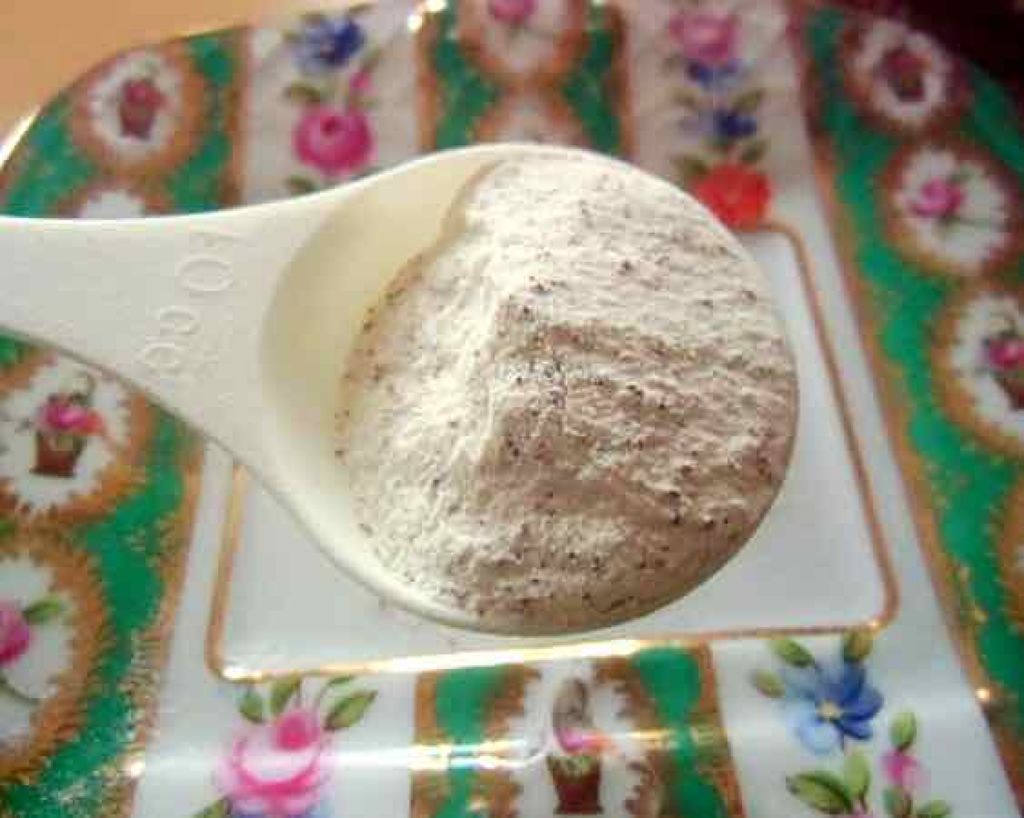 ボディメイクプロテイン カフェラテ/リブ・ラボラトリーズ/ソイプロテインを使ったクチコミ(2枚目)