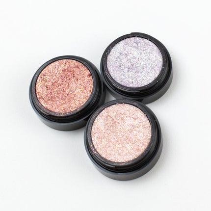 innisfree トゥインクルバーム
