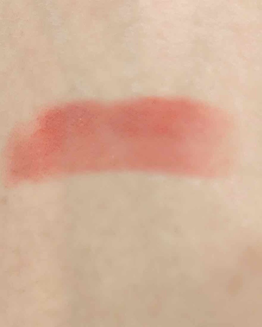 ラスティング リップカラーN/CEZANNE/口紅を使ったクチコミ（2枚目）