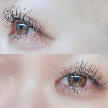 エテュセ アイエディション (マスカラベース)/ettusais/マスカラ下地を使ったクチコミ(4枚目)