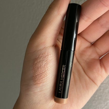 キャビアスティック アイカラー 09 ROSEGOLD/ローラ メルシエ/スティックアイシャドウの画像