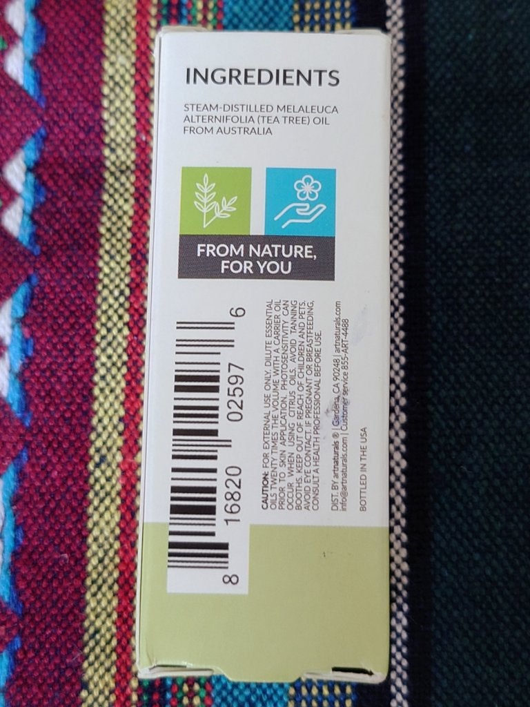 ðª»Jmp.ðŒðððð 333𪻠on LIPS ãðartnaturalsðâªð±â¬ð¿ðã¢ãŒãããã¥ã©ã«ãºð¿ããã£..ãïŒ4æç®ïŒ