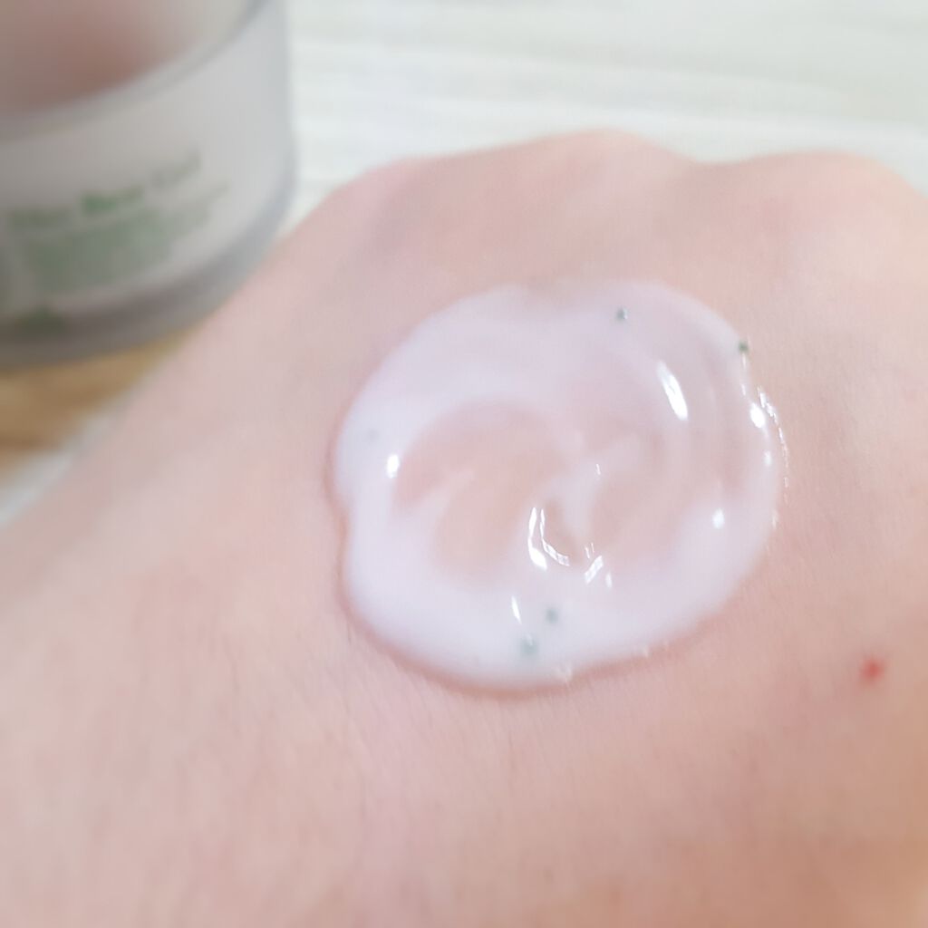 ぎんむぎ@フォロバするお👍🏻🎀 on LIPS 「今回はポイントピュールさんの「美シーサーハーベストゲル」を使用..」(3枚目)