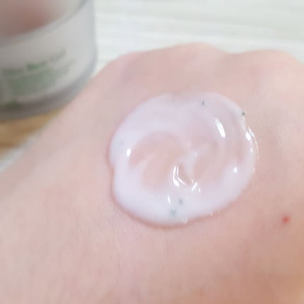 ぎんむぎ@フォロバするお👍🏻🎀 on LIPS 「今回はポイントピュールさんの「美シーサーハーベストゲル」を使用..」(3枚目)