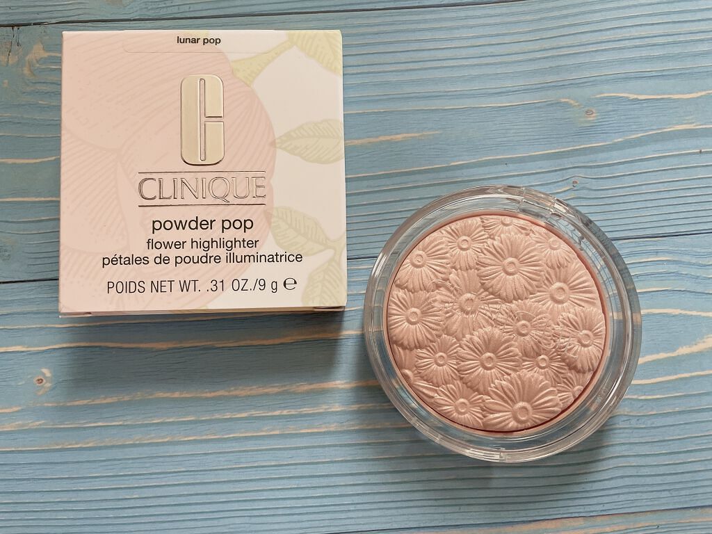 ザ グロウ スティック “イリディセント ユーフォリア”/ADDICTION/スティックハイライトを使ったクチコミ（3枚目）