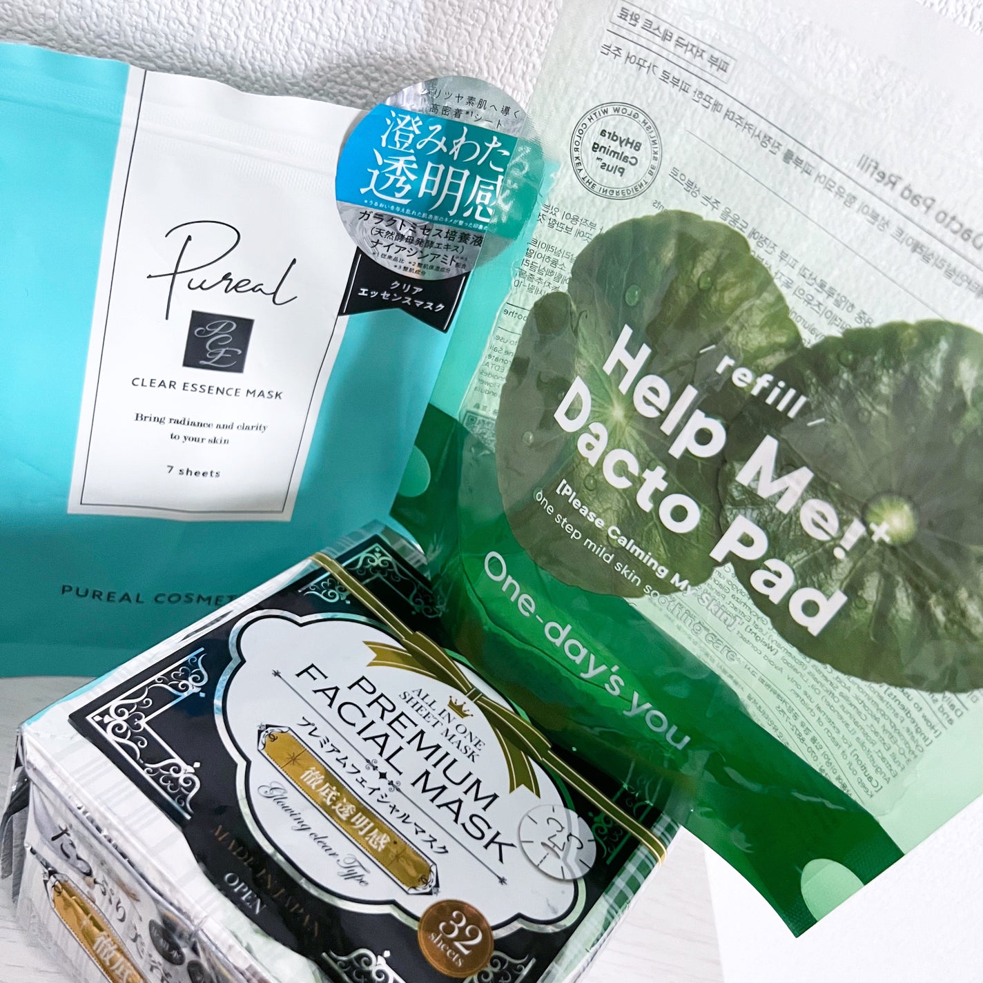 しっとり化粧水 NA/なめらか本舗/化粧水を使ったクチコミ(2枚目)