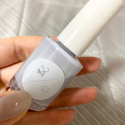 VOCE 2021年9月号/VoCE (ヴォーチェ)/雑誌を使ったクチコミ(2枚目)