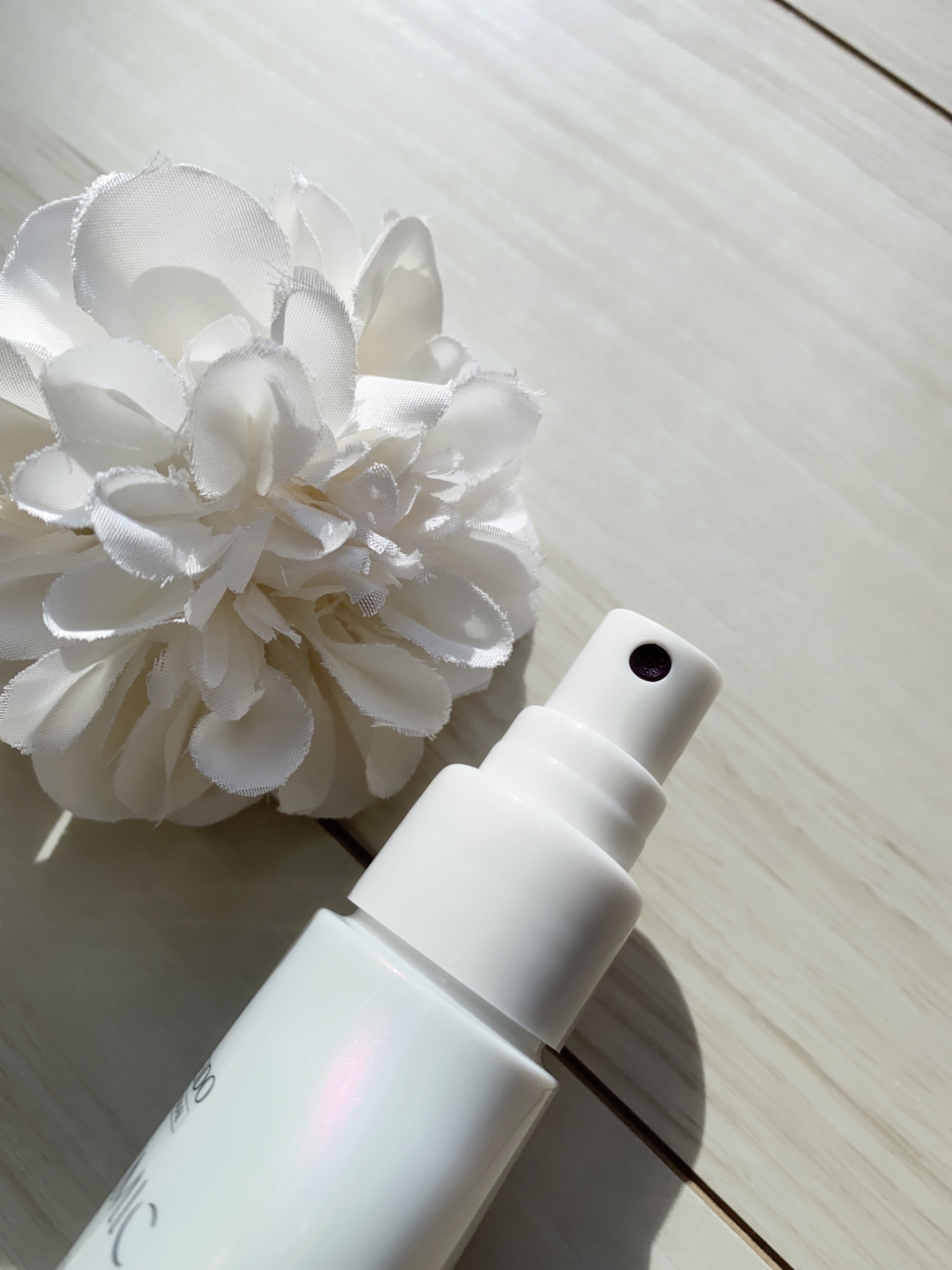 ワンダーシールド/サブリミック/アウトバストリートメントを使ったクチコミ（3枚目）