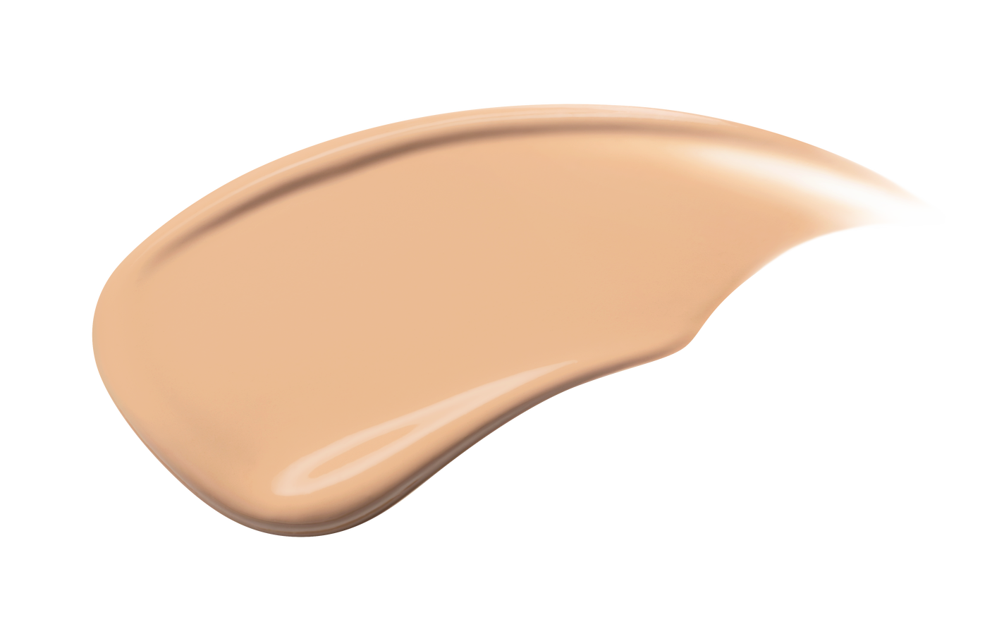 マスクフィット エーアイフィルタークッション 17C