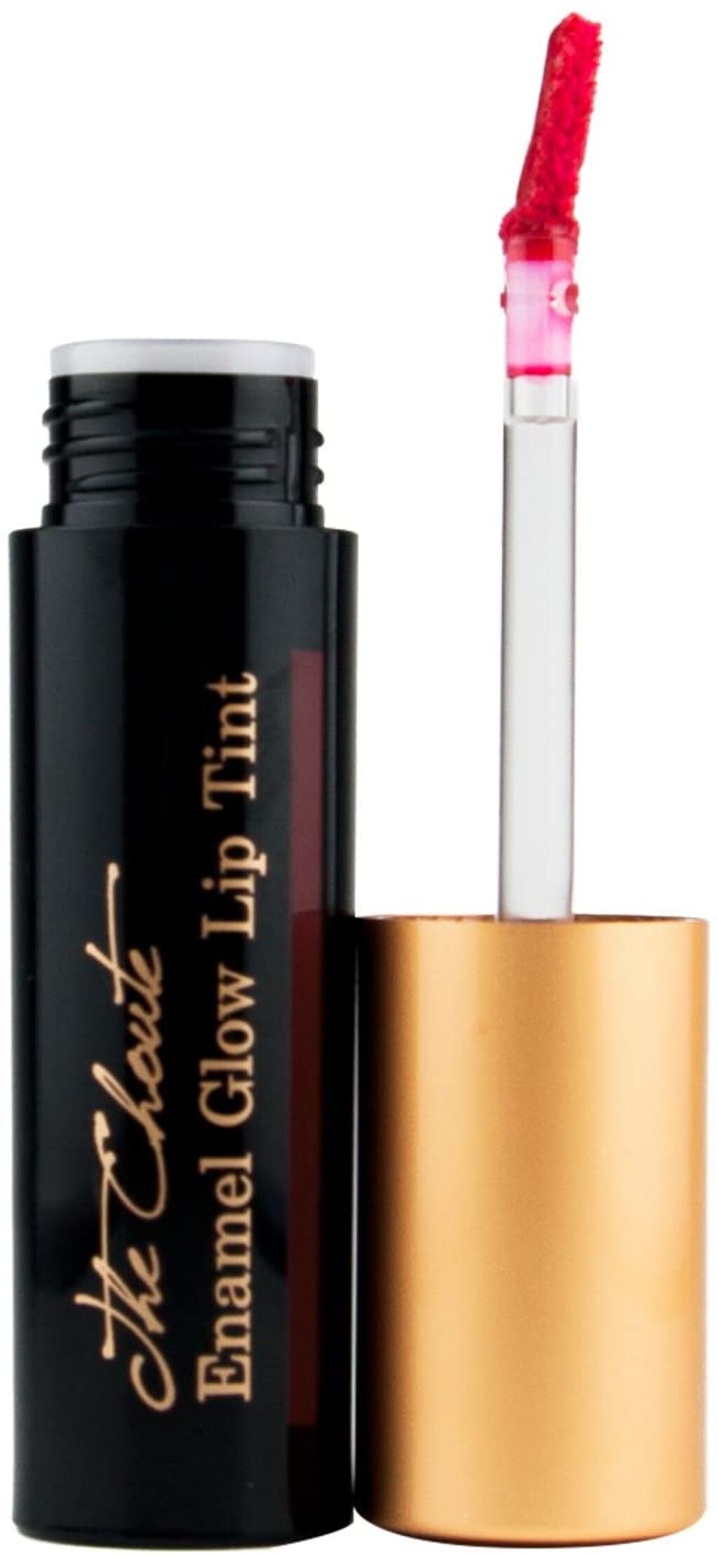 ザシュー エナメルグロウリップティント