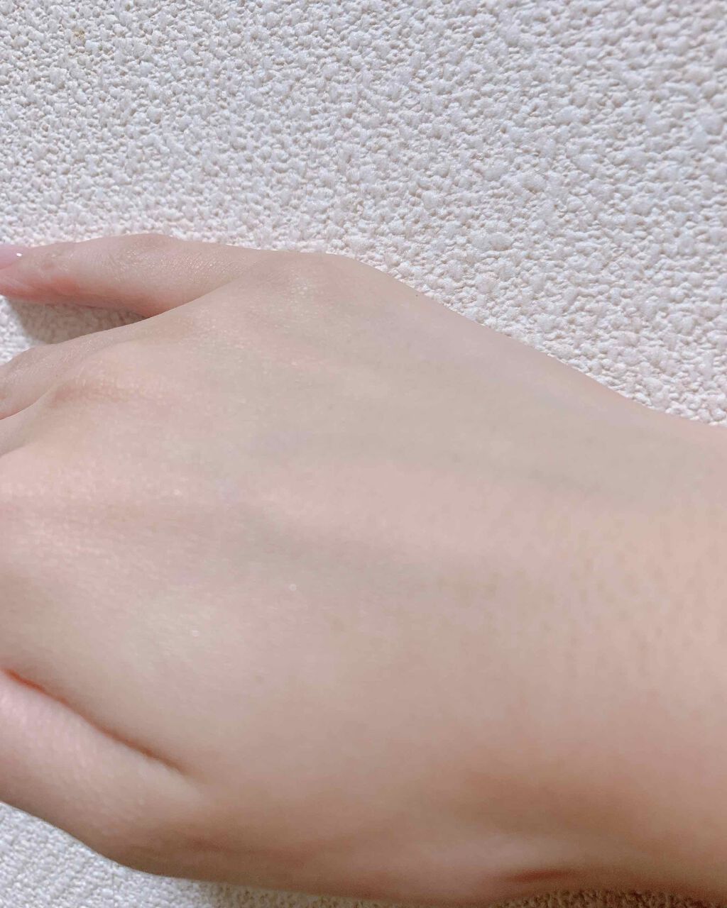 ヒアロビューティーローションミスト/太陽のアロエ社/ミスト状化粧水を使ったクチコミ(4枚目)