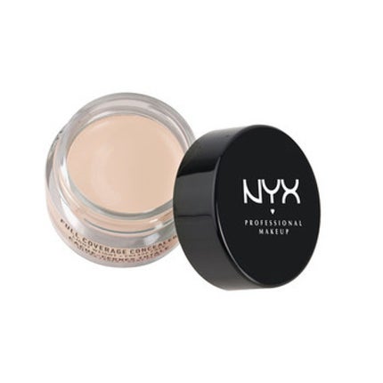 00 カラー・アラバスター