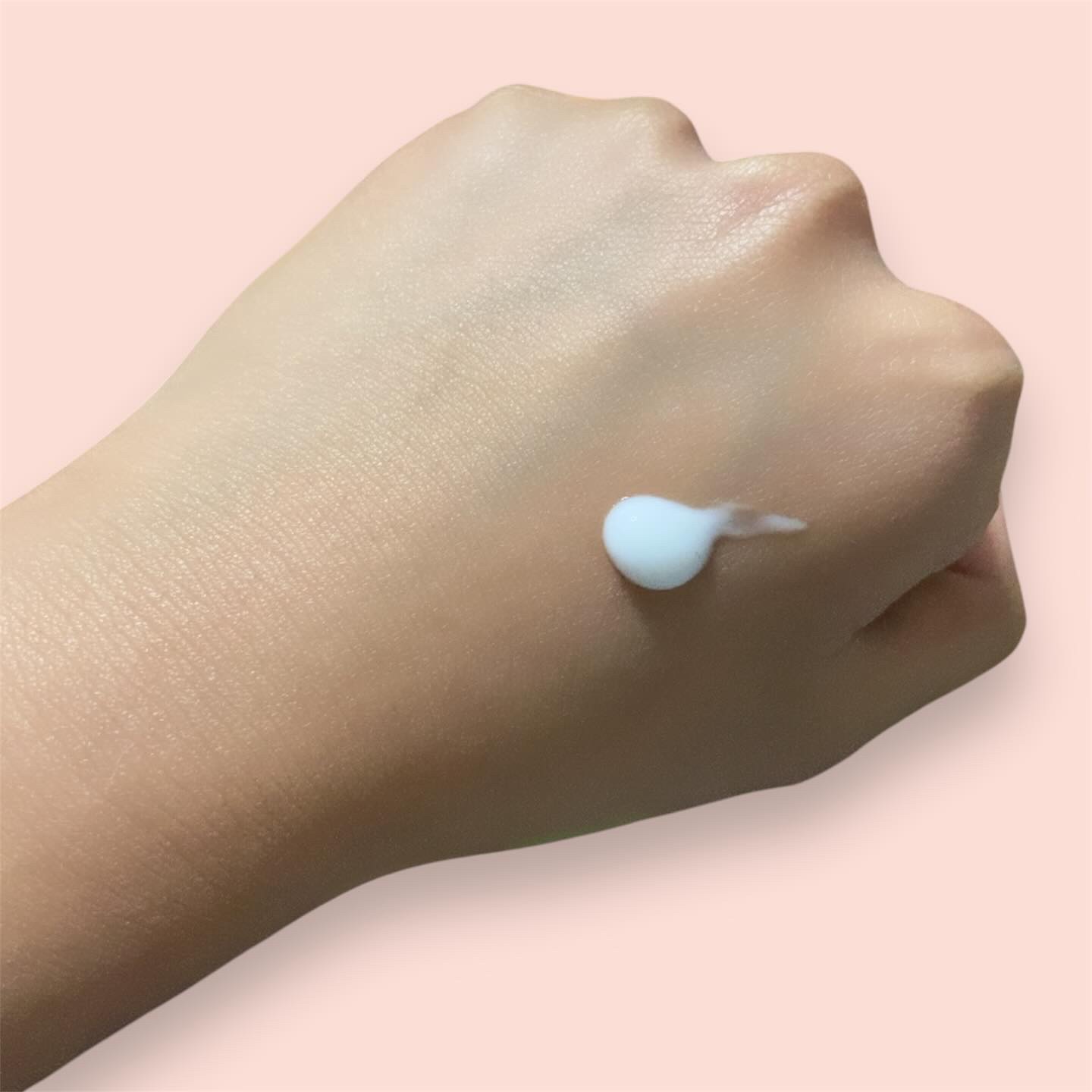 シカオルセラセラム/ISOI/ブースター・導入液を使ったクチコミ（3枚目）