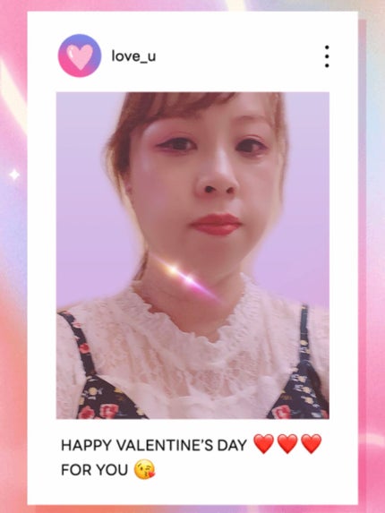 ワンダーハニー ピーチーズチーク /VECUA Honey/リキッドチークを使ったクチコミ(3枚目)