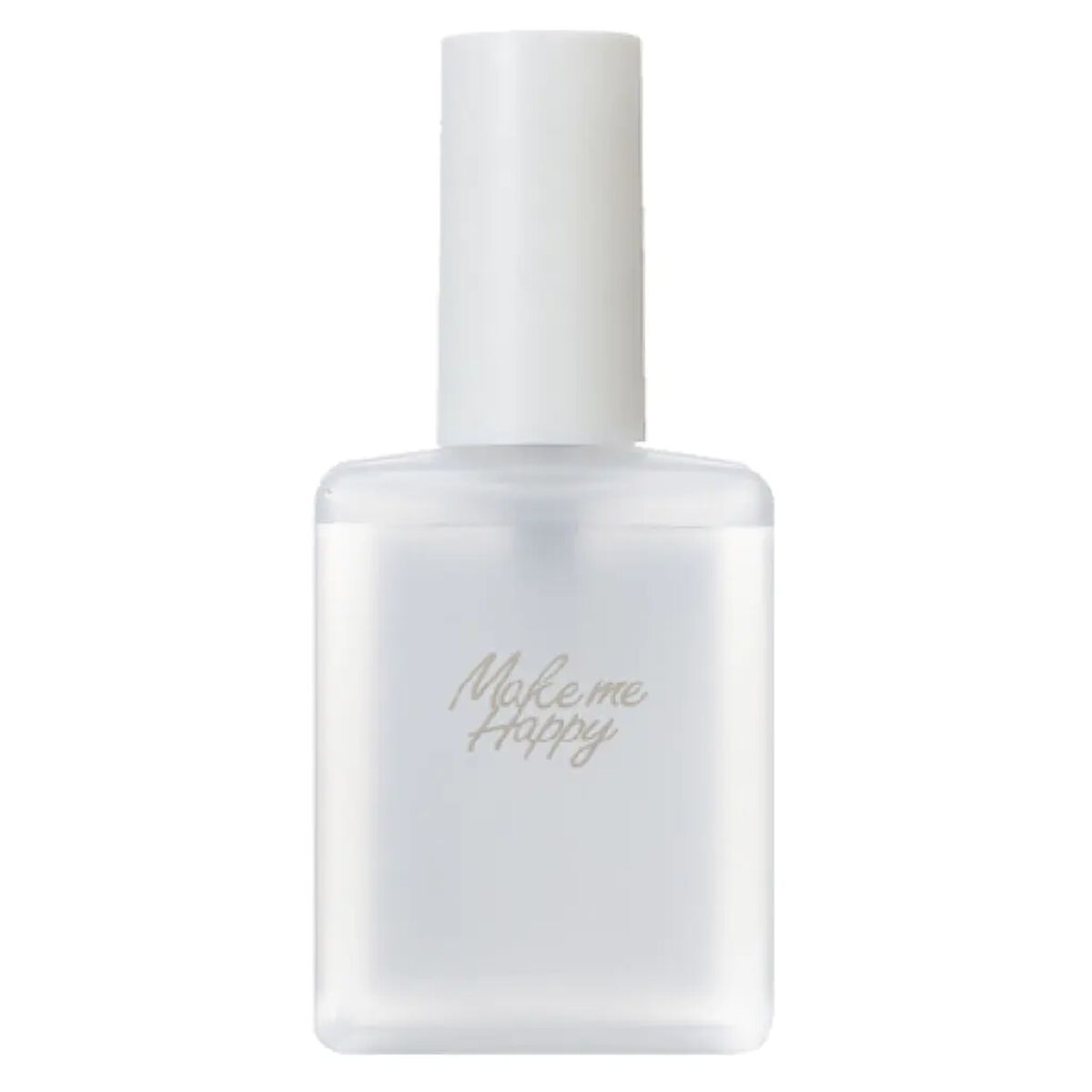メイクミーハッピー フレグランスミスト ホワイト キャンメイク