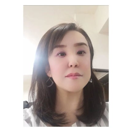 マスクパックLifting/FIT YOUR SKIN/シートマスク・パックを使ったクチコミ(4枚目)