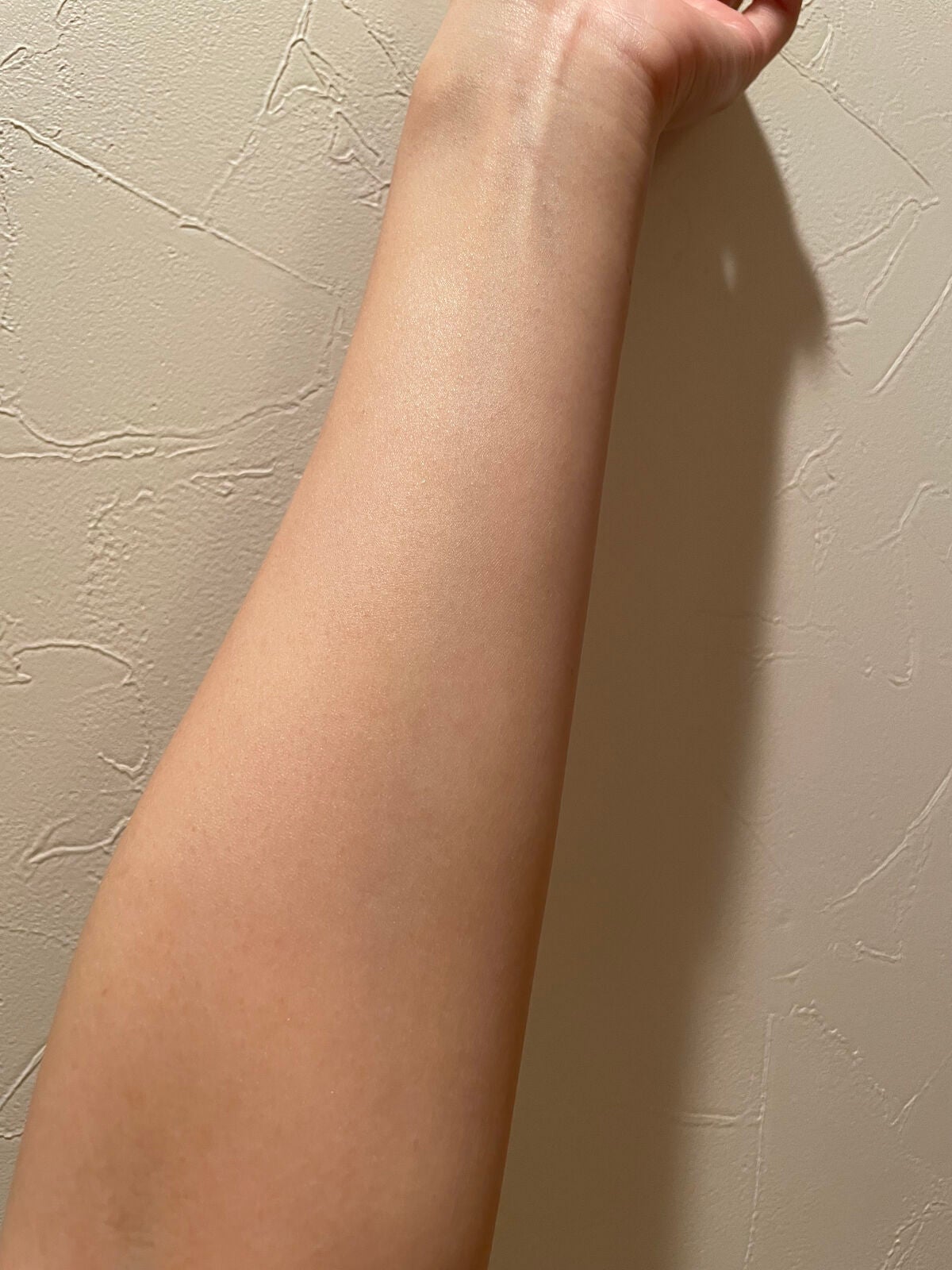 UVイデア XL プロテクショントーンアップ/ラ ロッシュ ポゼ/日焼け止めクリームを使ったクチコミ(6枚目)
