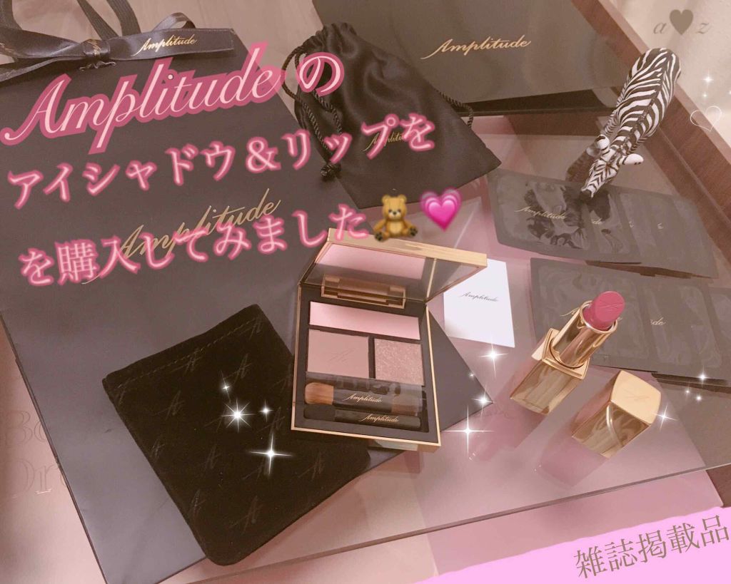 ラッシュ クイーン コブラブラック WP/HELENA RUBINSTEIN/マスカラを使ったクチコミ(1枚目)