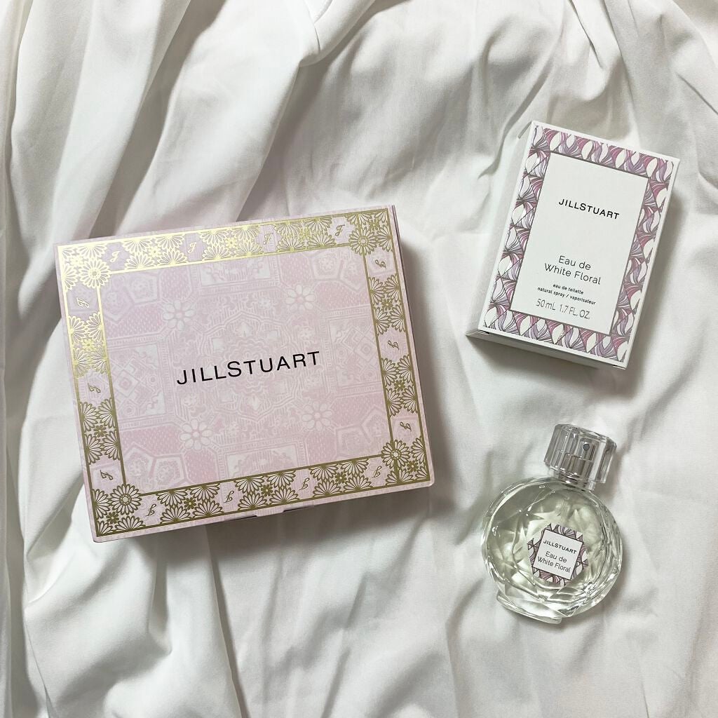 かの on LIPS 「いい匂いって絶対言われます!!女子力を上げたいなぁと思ったらオ..」(1枚目)