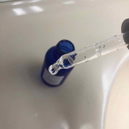 タカミスキンピール/タカミ/ブースター・導入液を使ったクチコミ(2枚目)