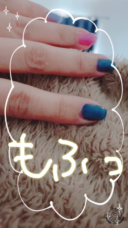 あずきのチカラ 首肩用/桐灰化学/その他を使ったクチコミ(3枚目)