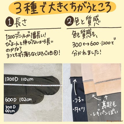 Qoo10/Qoo10/シートマスク・パックを使ったクチコミ(8枚目)