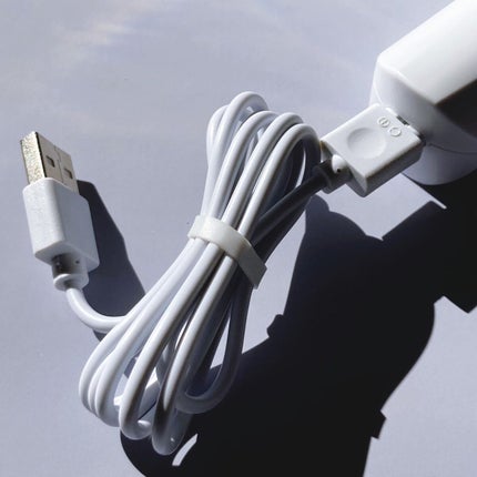 3inスムースシェーバー/ミュゼコスメ/ボディケア美容家電を使ったクチコミ(4枚目)