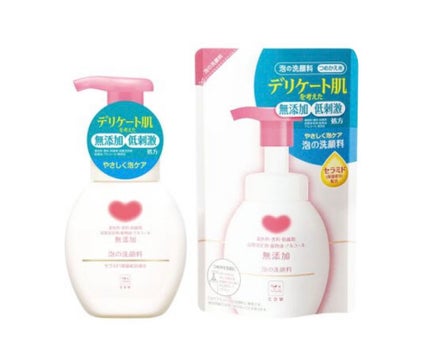 ハトムギ保湿ジェル(ナチュリエ スキンコンディショニングジェル)/ナチュリエ/美容液を使ったクチコミ(6枚目)