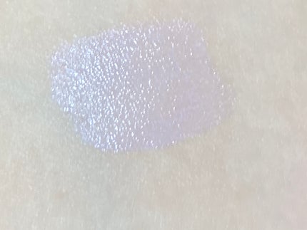 ベージュトーンアイシャドウ/CEZANNE/アイシャドウパレットを使ったクチコミ(6枚目)