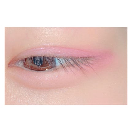 ジルスチュアート ブルーム ミックスブラッシュ コンパクト/JILL STUART/パウダーチークを使ったクチコミ(6枚目)