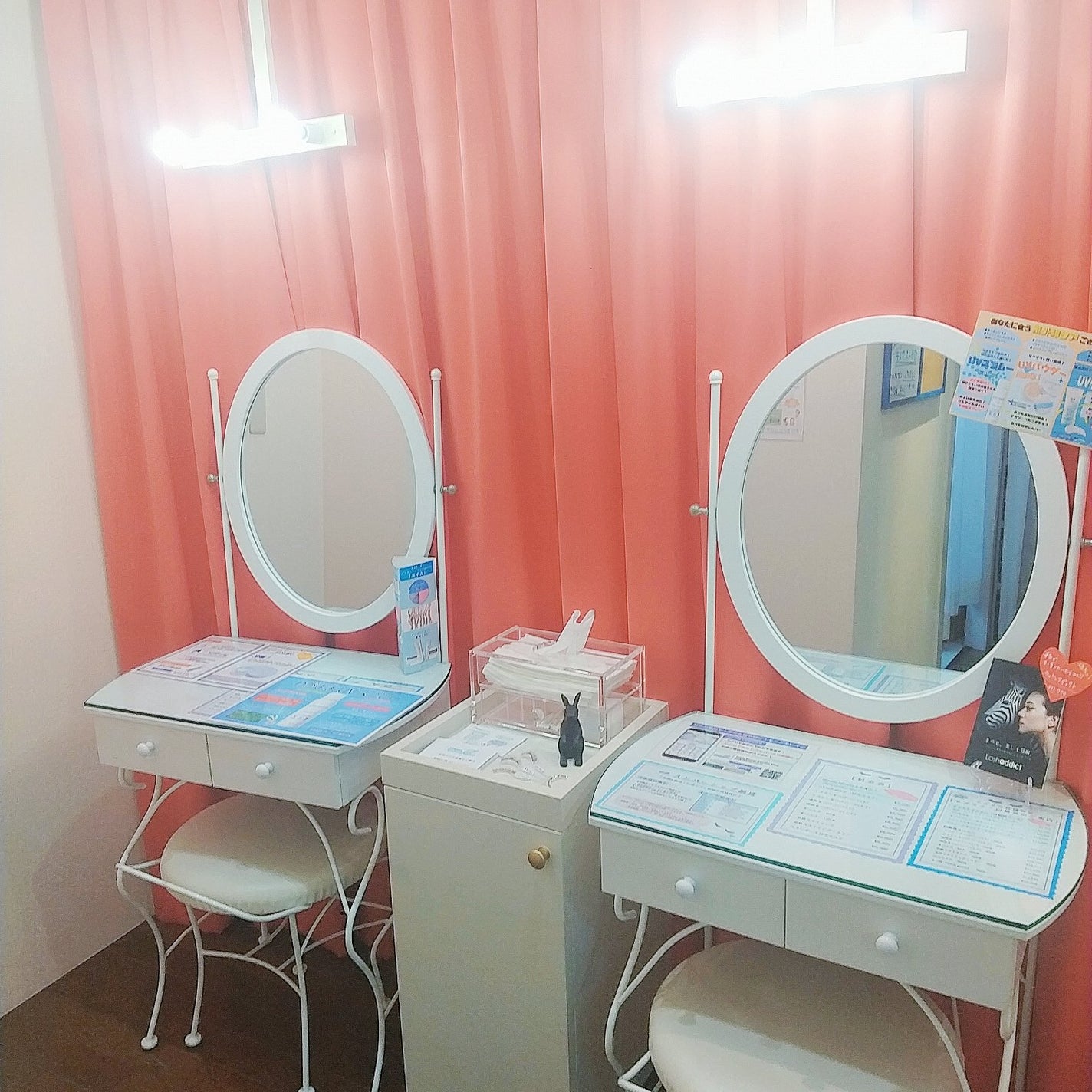 エバーカラーワンデー ナチュラル/エバーカラー/ワンデー(1DAY)カラコンを使ったクチコミ(3枚目)