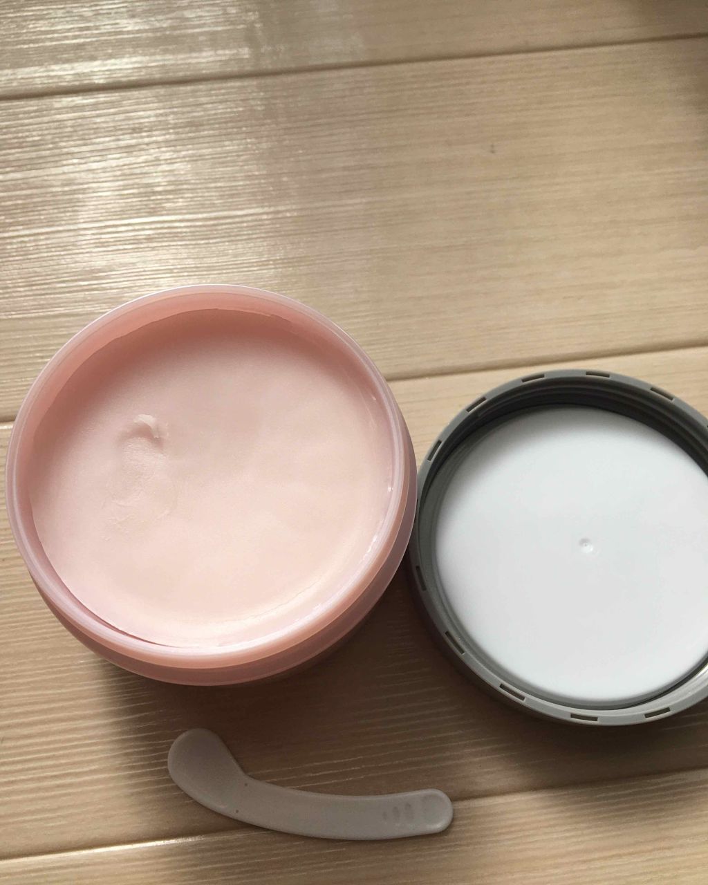 ローズマルチミスト/ROSE LABO/ミスト状化粧水を使ったクチコミ（3枚目）