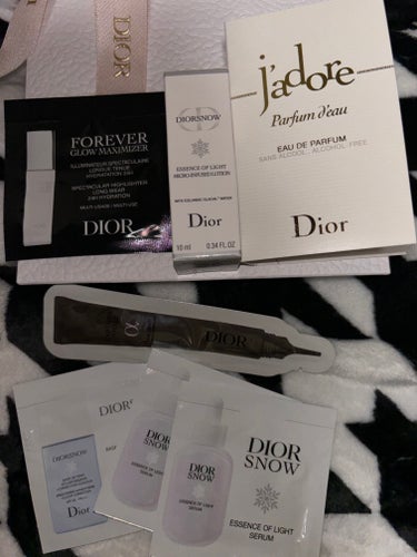 ディオール アディクト リップスティック/Dior/口紅を使ったクチコミ（7枚目）