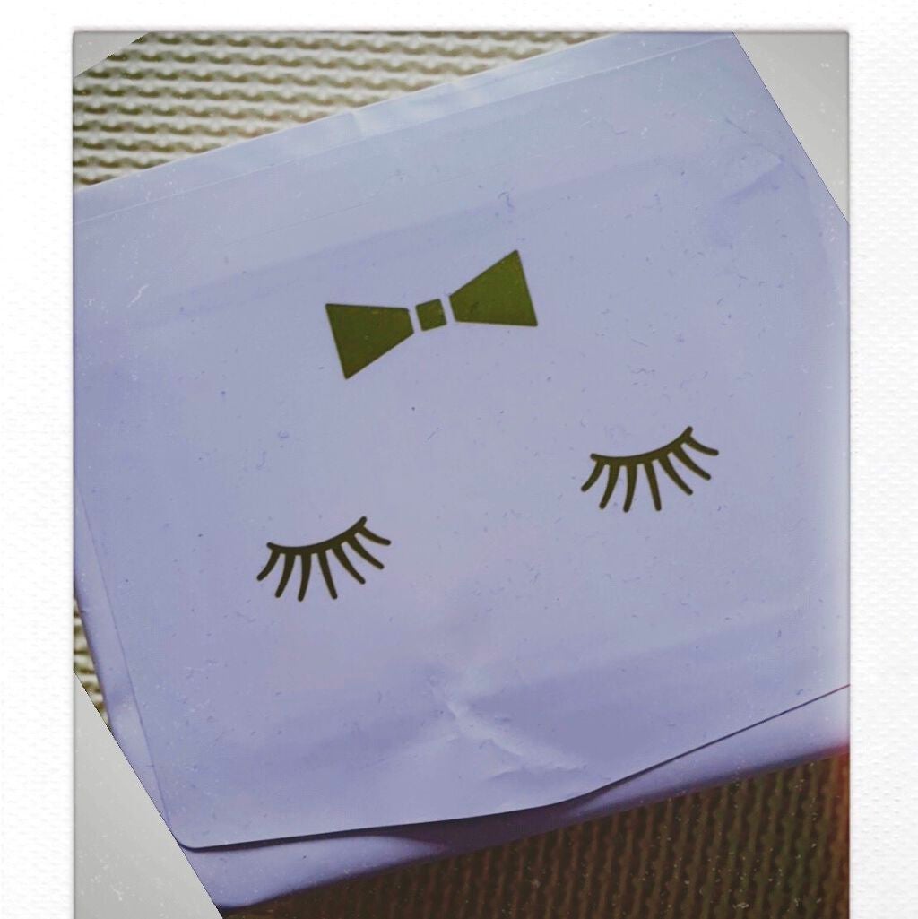 ルルルンピュア エブリーズ/ルルルン/シートマスク・パックを使ったクチコミ(2枚目)