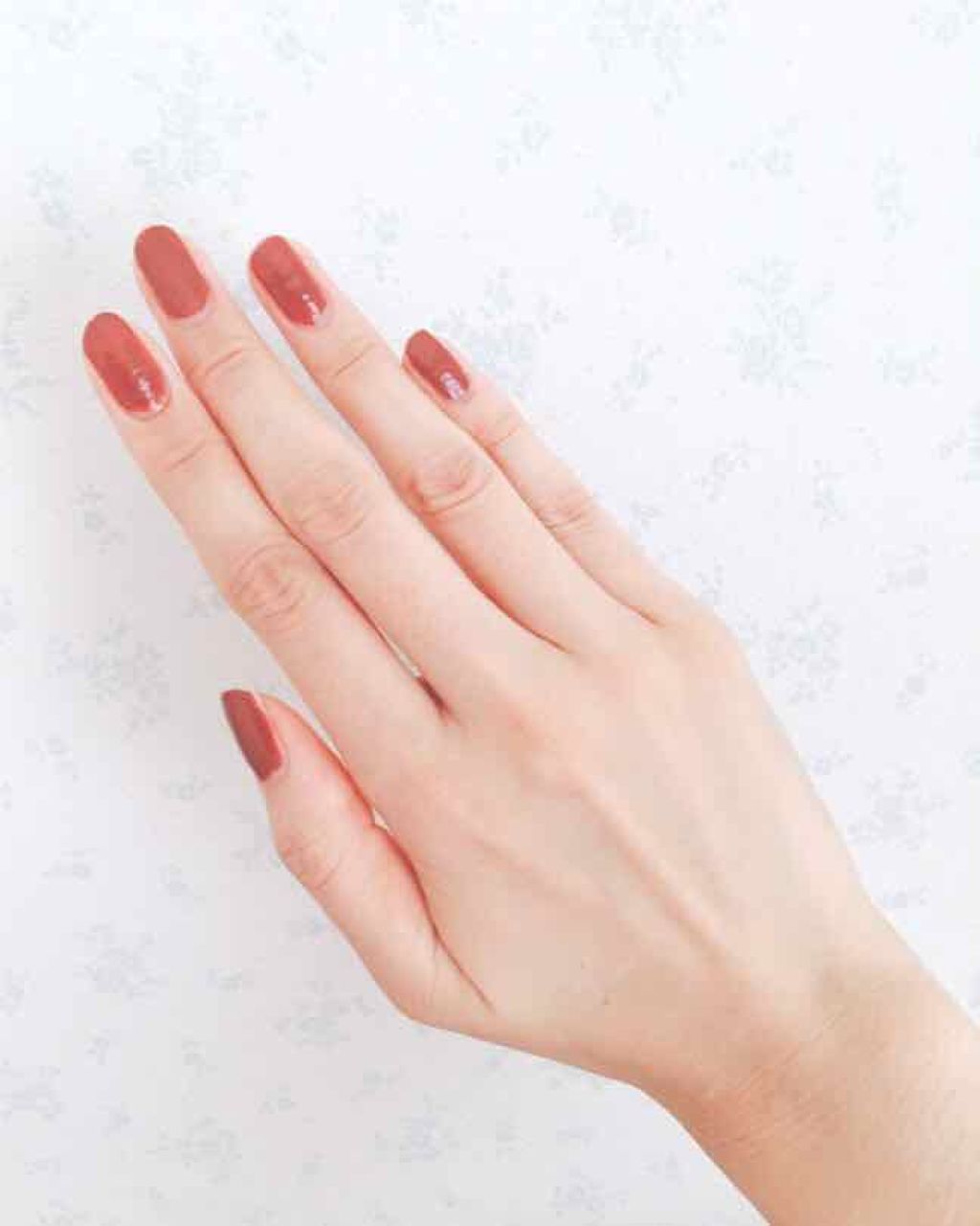 オーキデ プレミアムハンドクリーム/L'OCCITANE/ハンドクリームを使ったクチコミ(2枚目)